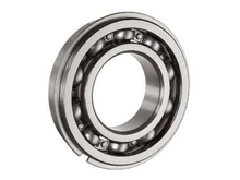 Подшипник SKF 61807 1000807 (35x47x7) шариковый бренд KMY BHR покупать из Китая