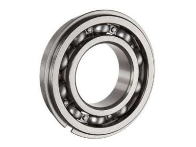 Подшипник SKF 61807 1000807 (35x47x7) шариковый бренд KMY BHR покупать из Китая