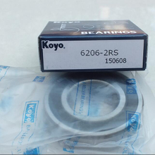Подшипник 6216 2RS 180216 (80*140*26) SKF FAG оптом из Китая