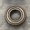 Подшипник роликовый NUP 204 ECML SKF размеры 20х47х14 KMY покупать из Китая по низкой цене