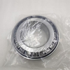 Подшипник 30210 J 2/Q роликовый конический размеры 50x90x20 SKF KMY купить из Китая 