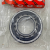 Подшипник роликовый NJ 204 ECPHA однорядный цилиндричекий размеры 47x20x14 SKF KMY покупать из Китая