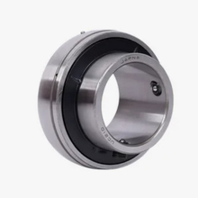 Подшипник UC209 YAR209 размер (45x85x49.2) бренд KMY оптом из Китая