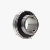 Подшипник корпусный UC202 (YAR202-2F) ISB 15*47*31 бренд KMY BHR купить в Китае 