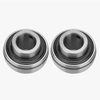Подшипник корпусной UC201 Timken США бренд KMY BHR оптом из Китая 12*47*31 размеры