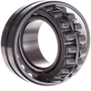 Подшипник 23120 CCK/W33 SKF 100*215*47 KMY брнед