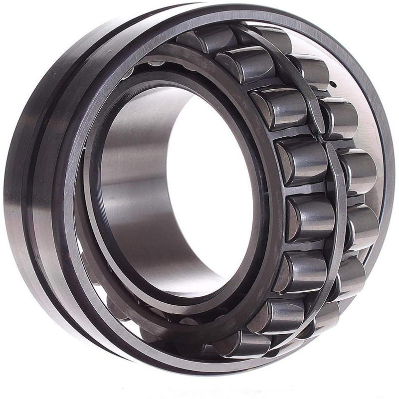 Подшипник 23120 CCK/W33 SKF 100*215*47 KMY брнед