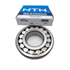 Подшипник SKF 21308CCK (40x90x23) KMY сферический роликовый