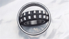 Подшипник роликовый 23124 CCK/W33 SKF – купить в Китае бренд KMY