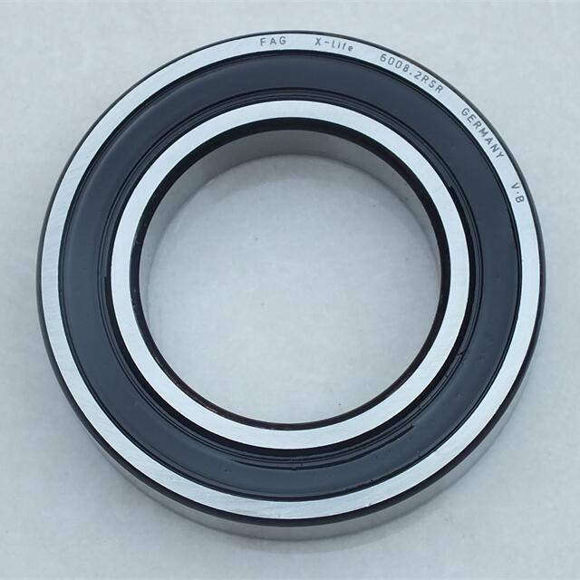 Подшипник 6020 ZZ RS 180120 (100*150*24) SKF FAG оптом из Китая