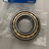 Подшипник роликовый NUP 204 ECML SKF размеры 20х47х14 KMY покупать из Китая по низкой цене