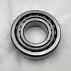Подшипник 30210 J 2/Q роликовый конический размеры 50x90x20 SKF KMY купить из Китая 