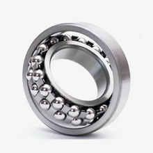 Подшипники 1307K (111307) двухрядные самоустанавливающиеся шариковые SKF KMYоптом из Китая купить по выгодной цене