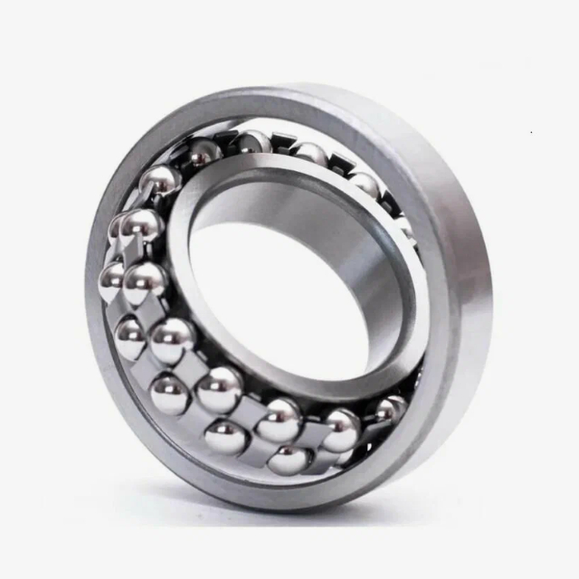 Подшипники 1307K (111307) двухрядные самоустанавливающиеся шариковые SKF KMYоптом из Китая купить по выгодной цене