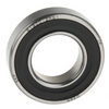 Подшипник ISO 61803-2RS (17x26x5) -бренд KMY BHR покупать из Китая