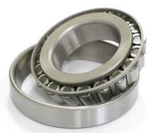 Подшипник 32004X/Q 2007104E (20*42*15) NSK TIMKEN оптом из Китая