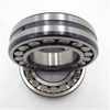 Подшипник 23120 CCK/W33 SKF 100*215*47 KMY брнед