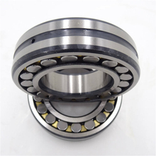 Подшипник 23120 CCK/W33 SKF 100*215*47 KMY брнед