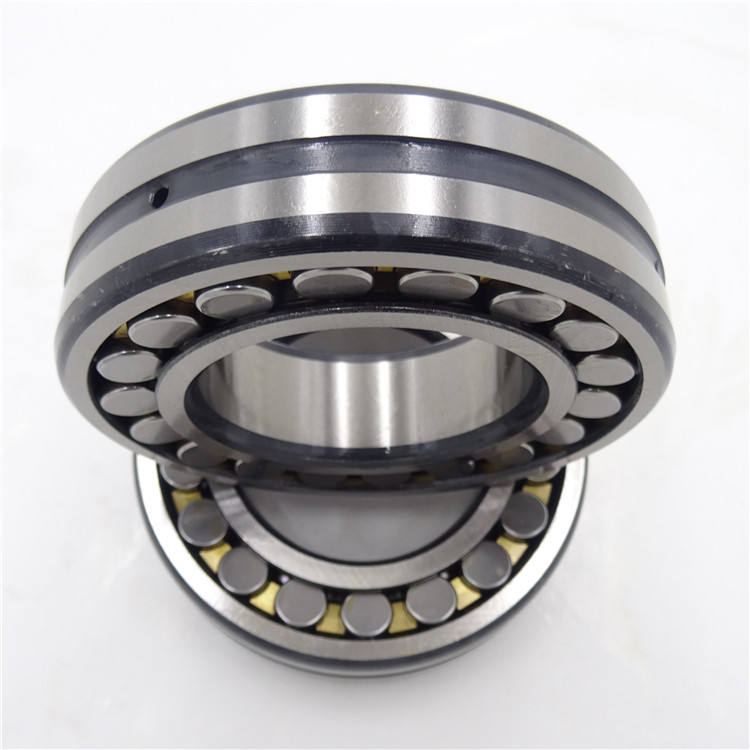 Подшипник 23120 CCK/W33 SKF 100*215*47 KMY брнед