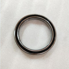 Подшипник 6822DDU CM NSK 