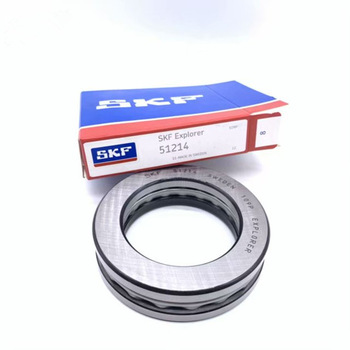 Подшипник KOYO 51144 (8144 220x270x37) упорный шариковый KMY бренд из Китая