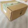 Подшипник RME80 (INA)