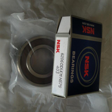 Подшипник 6316 2RS 180316 (80*170*39) NSK TIMKEN оптом из Китая