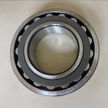 Подшипник роликовый 23124 CCK/W33 SKF – купить в Китае бренд KMY