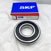 Подшипник 6020 ZZ RS 180120 (100*150*24) SKF FAG оптом из Китая