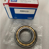 Подшипник роликовый NUP 204 ECML SKF размеры 20х47х14 KMY покупать из Китая по низкой цене