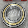 Подшипник NJ 204 ECML однорядный цилиндрический роликовый 47x20x14 SKF KMY покупать из Китая по низкой цене