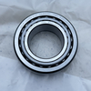 Подшипник 30210 J 2/Q роликовый конический размеры 50x90x20 SKF KMY купить из Китая 