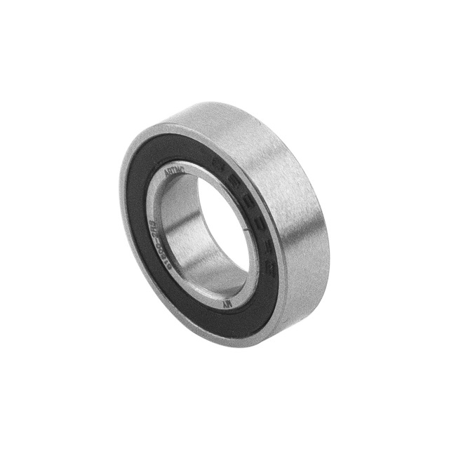 Подшипник ISO 61803-2RS (17x26x5) -бренд KMY BHR покупать из Китая