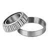 Подшипник 30228 (7228) роликовый конический бренд KMY из Китая размеры 140*250*42мм для оборудования из стали Gcr15