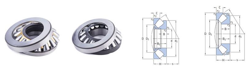 QQ截图20200706112410