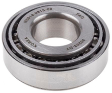 Подшипник 32204 7504 (20*47*19.25) NSK TIMKEN оптом из Китая