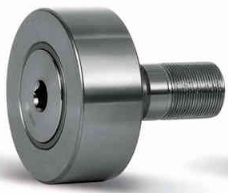 Опорный-ролик-с-цапфой-фото