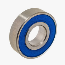 6001 BSS 2RS NSF H1 BECO Подшипник Германия - оптом из Китая