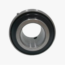 Подшипник UC 204 (YAR204) корпусный 20*47*31 бренд KMY из Китая