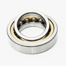 QJ207N2MA SKF Подшипник ﻿ радиально-упорный шариковый