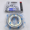 6002ZZ C3 Koyo Подшипник JTEKT Corporation Япония - купить из компании KMY