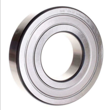 Подшипник 6316 ZZ 80316 (80*170*39) SKF FAG KMY оптом из Китая