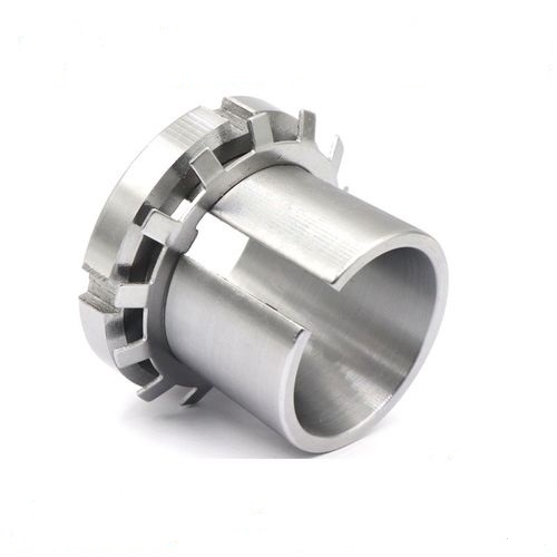 u=1101433281,3925780460&fm=224&app=112&f=JPEG