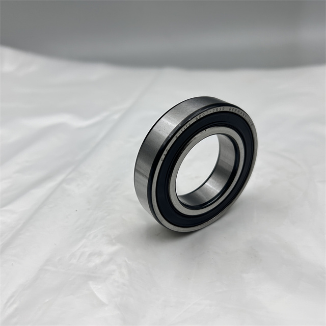 Подшипник 61801-2RS (1180801) KMY BHR покупать из Китая шариковый подшипник