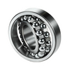 Подшипник 1310K (111310) шариковый радиальный KMY оптом из Китая размеры 50x110x27 по низкой цене