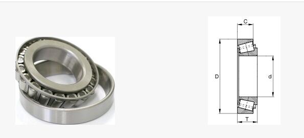 HM518410-HM518445-1图纸