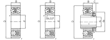 podshipniki_sharikovie_sfericheskie_kirelis