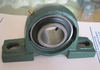 UCP312（UC312+P312）подшипниковый узел