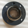 Подшипник RME80 (INA)