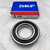 Подшипник 6020 ZZ RS 180120 (100*150*24) SKF FAG оптом из Китая